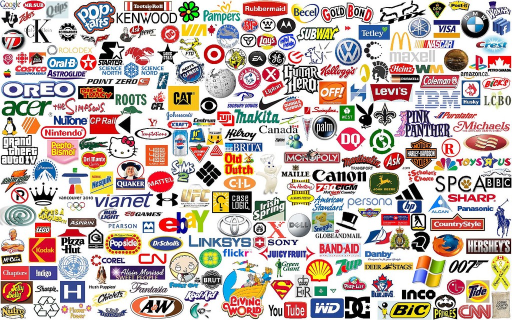 56 Royal Logos For Majestic Branding | BrandCrowd blog